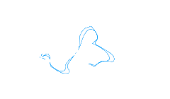 Logo AO Game - Tampilan Desktop