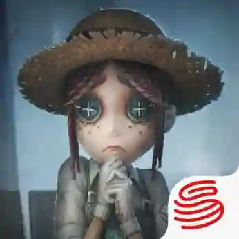 Identity V Murah